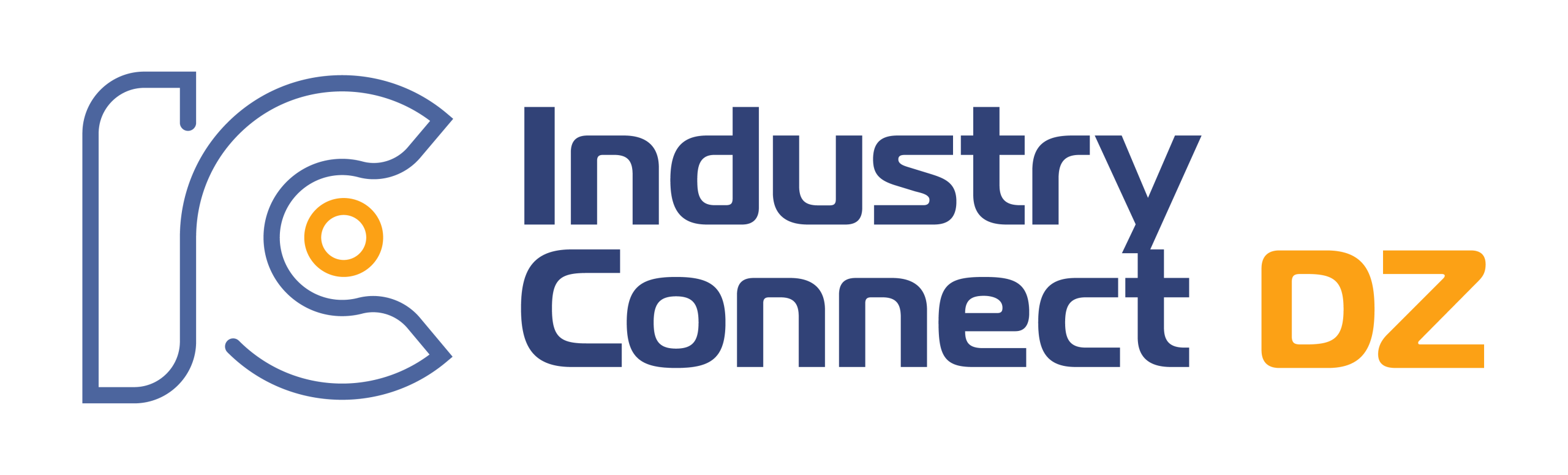 Industry Connect DZ