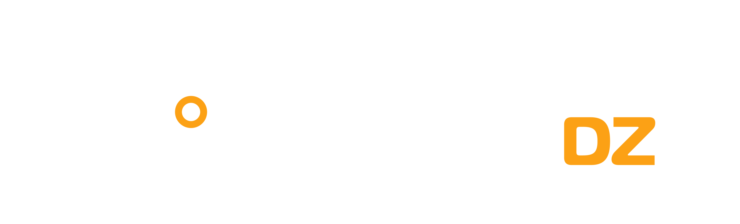 Industry Connect DZ