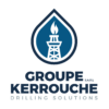 SARL GROUPE KERROUCHE DES TRAVAUX