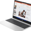 Equipement informatique