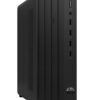 Equipement informatique